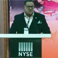 Nicholas G. Erb