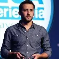 Nico Bistolfi