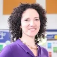 Noha Waibsnaider