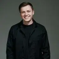 Oleg Kurchenko