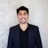 Omer Jamal