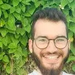 Omer Miller