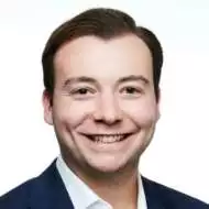 Oscar Adelman