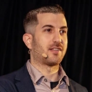Panos M.