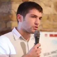Panos Papadiamantis