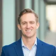 Patrick McDermott