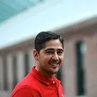 Paul Rios
