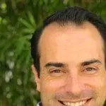 Peter Livingston