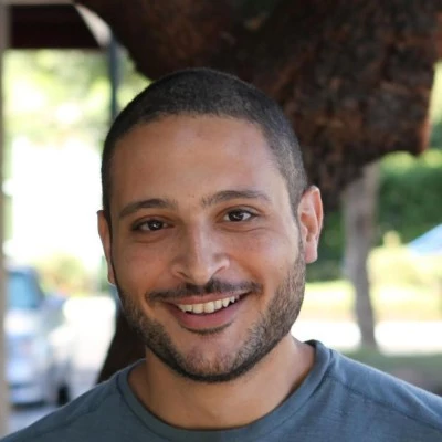 Peter Samaan