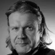 Phil Jeudy