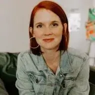 Rachel Weaver
