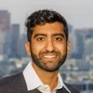 Rahul Raina