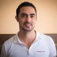 Ramzi Maalej