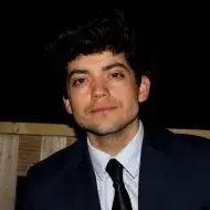 Randolph Alexander Rodriguez
