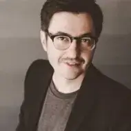 Raul Popa