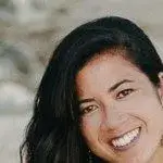 Rebecca Kersch