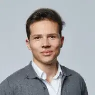 Rédouane Ramdani