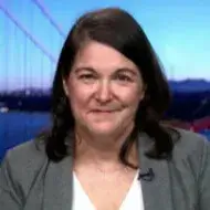 Rhonda Shrader