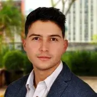 Ricardo Gallo Cubillos