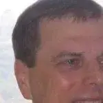 Rich Bialek