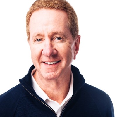 Richard H. O'Leary