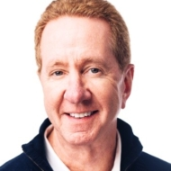 Richard H. O'Leary