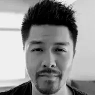 Richard Lin