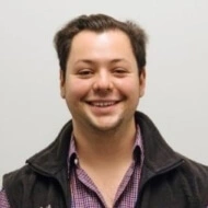 Roland Mansilla