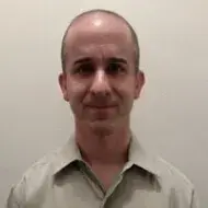 Ronald Klink