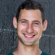 Ross Rich