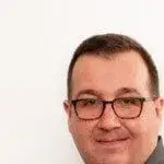 Ryan Donovan