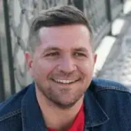 Ryan Estes