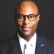 Sam Watkins