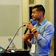 Samer Kamal