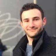 Samuel Smolkin