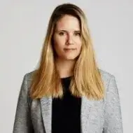 Sara L Fernstrom