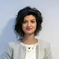 Sara Lerota