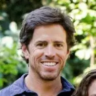 Scott Goldberg