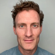 Scott Roslyn