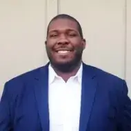Sean Mitchell