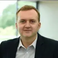 Sean Simpson