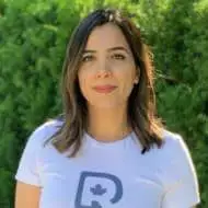 Sepideh Biddle