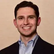 Seth Kirschner