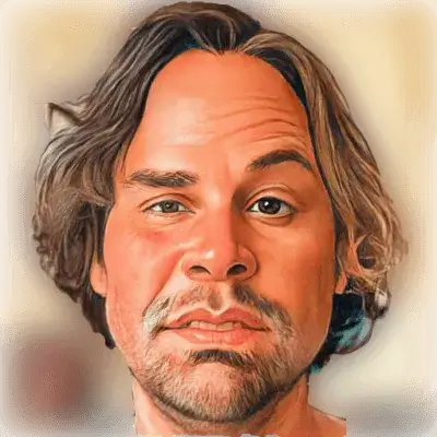 Shane Emmons
