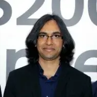Shishir Malav