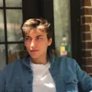 Simon Komlos