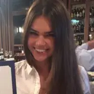 Sofia Vyshnevska