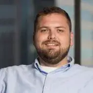Stefan Opsal