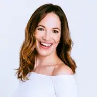 Stephanie Cartin