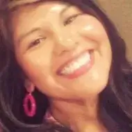 Stephanie Garza